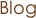 Blogs