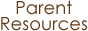 Parent Resources
