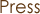Press