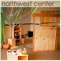 NW Center Photo Gallery