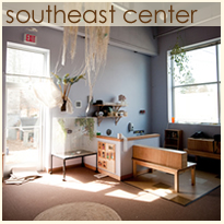 SE Center Photo Gallery